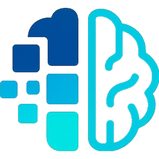 BlueMinds